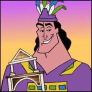 Gönndir's - Steam avatar