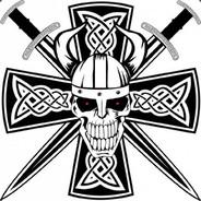 tinchooo0110's Stream profile image