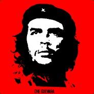 BnYswiss's - Steam avatar