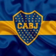 Gabutar's - Steam avatar