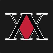 kradus80's - Steam avatar