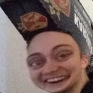 Mikkischumon's Stream profile image
