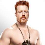 P0rn0Qstraigt's Stream profile image