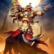 IradelosDioses's Stream profile image