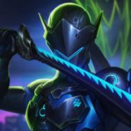 FoxKing's Stream profile image