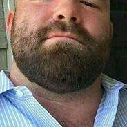 THESOYNOODLE's Stream profile image