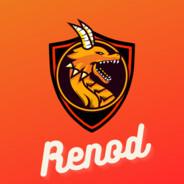 RenodGG's Stream profile image