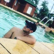 Yisus_URU's Stream profile image