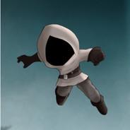 AizenAtobe's - Steam avatar