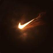Calamo's - Steam avatar