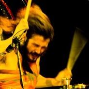Bonham's - Steam avatar