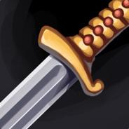 江湖术士's - Steam avatar