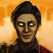 Huskarl_75's - Steam avatar