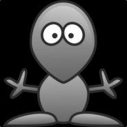 pIxel's Stream profile image