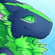 Erravan's - Steam avatar