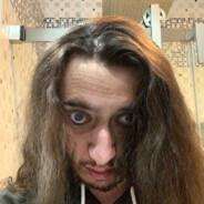 xXHubertPoopyBottomXx's Stream profile image
