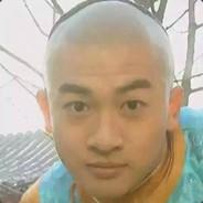 TSCH98's - Steam avatar