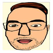 Impossible's - Steam avatar