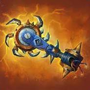 Yeppah's Stream profile image