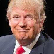 BOTnald Trump's Stream profile image
