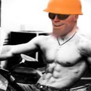 Sexy Rudolf's Stream profile image