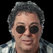 Young Carlos's - Steam avatar