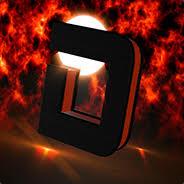 Dyr0n's Stream profile image