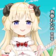 TakaMaru's Stream profile image