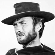 Gebe's Stream profile image