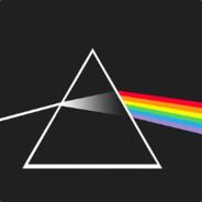 josequoia's - Steam avatar