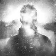 Popinho's Stream profile image