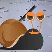 Gr@p3NuttS0up's Stream profile image
