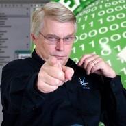 Franc Gologranc's Stream profile image