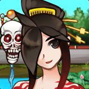 820's Stream profile image
