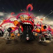 Anistira's Stream profile image