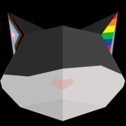 skankHunt42's Stream profile image