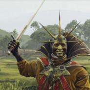 BALTHASAR GELT's Stream profile image