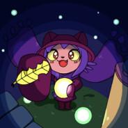 gumdongwhale's Stream profile image