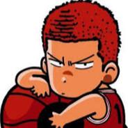 SuN | Chorecito's - Steam avatar
