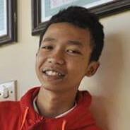 AWAN_KINTON's Stream profile image