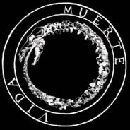 ScAn's Stream profile image