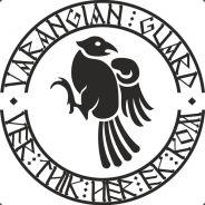 Tomo314's - Steam avatar