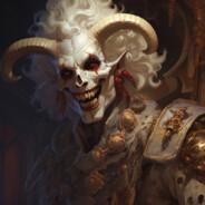 Jestersheepy's Stream profile image