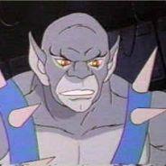 pantro ( eLcO )'s Stream profile image