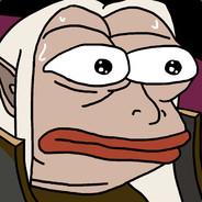 Cheas's Stream profile image