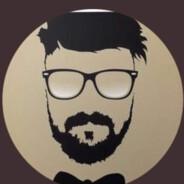 ';.;''s Stream profile image
