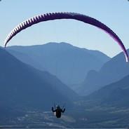Fredskydiving's Stream profile image