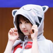weeb ಇ( ꈍᴗꈍ)ಇ's Stream profile image