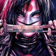 瑰ルsakura捳's - Steam avatar