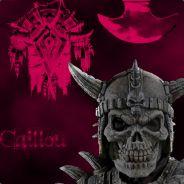 Caillouman's Stream profile image